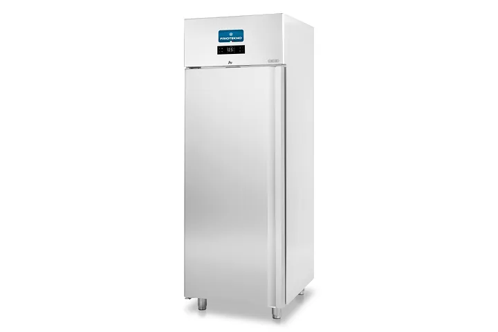 Armadi refrigerati